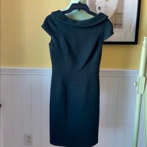 Milly dress
